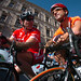 Raul Mosqueda Photo 23