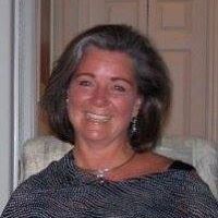 Kathryn Schroeder Photo 21