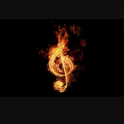 Judy Chambers Photo 29