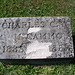 Charles Mccammon Photo 6