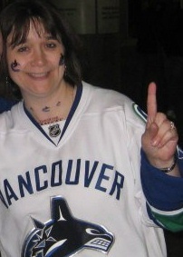Lisa Denton Photo 31