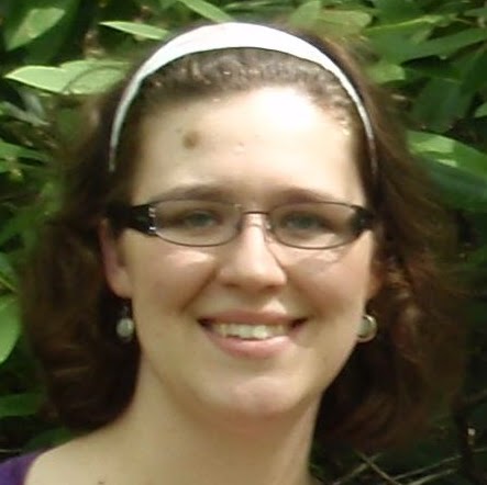 Kathleen Price Photo 26