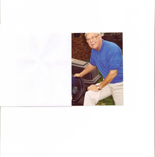 Michael Coyne Photo 43