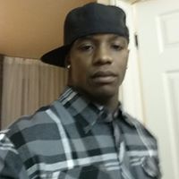 Darrell Galloway Photo 14