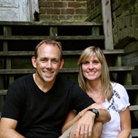 Robin Rhodes Photo 17