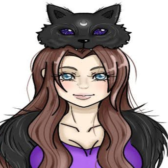 Victoria Moody Photo 8