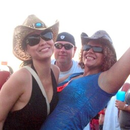 Kim Richard Photo 13