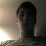 Chris Mielke Photo 20
