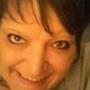 Jill Goebel Photo 8