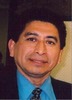Michael Chavez Photo 13