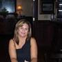 Vicki Hunt Photo 47
