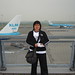 Marlene Quintana Photo 15