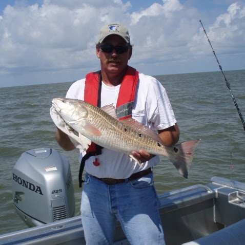 Lester Roberts Photo 31