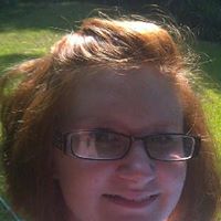 Sophia Aaron Photo 2