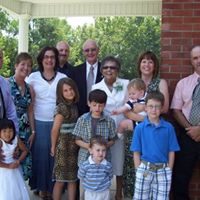 Paul Chestnut Photo 25