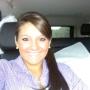 Katelyn Payne Photo 18