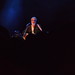 Steven Shepherd Photo 16