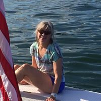 Deborah Browne Photo 18