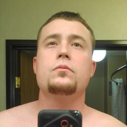 Justin Mayfield Photo 11