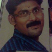 Rajeev Krishnan Photo 17
