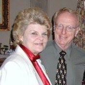 Cheryl Abbott Photo 12