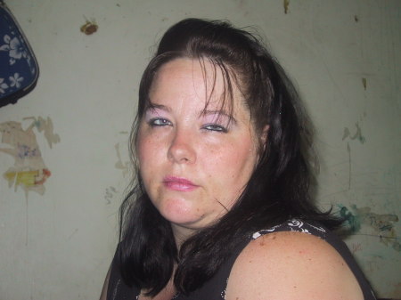 Julie Taylor Photo 23