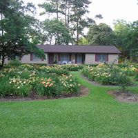 Nelda Moore Photo 22