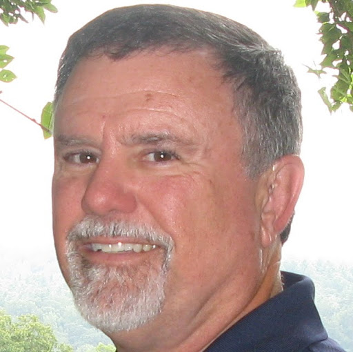 Joe Bryan Photo 28