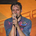 Roberta Butler Photo 35
