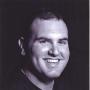 Steven Ross Photo 39