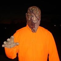 John Grogan Photo 9 John Grogan Photo 9