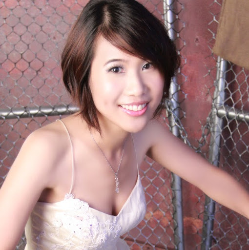Chialun Chang Photo 2