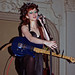 Catherine Bush Photo 30