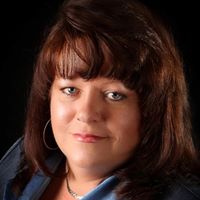 Michele Bryan Photo 22