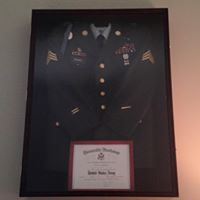 Mitchell Wagner Photo 34