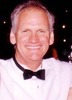William Worley Photo 13