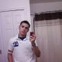 Christopher Acevedo Photo 35
