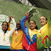 Mariana Lopez Photo 38