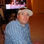 Kenneth Green Photo 17