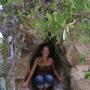 Nancy Peterson Photo 8