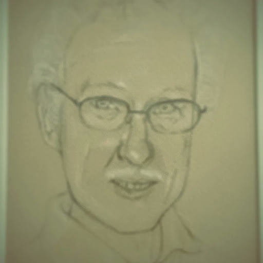 Steve Russell Photo 18