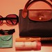 Tiffany Kent Photo 7