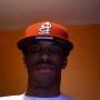 Jerry Sisson Photo 5
