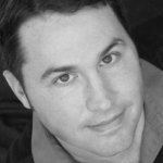 Christopher Herold Photo 1