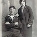 Ann Pratt Photo 16