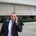 Robert Coyne Photo 23