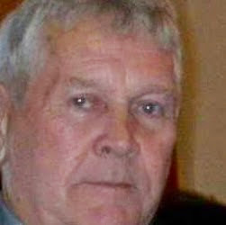 Donald Buckley Photo 23