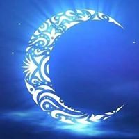 Paula Kellum Photo 6