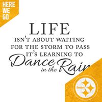 Jennifer Cofer Photo 24