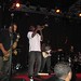 Deborah Robeson Photo 12